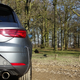 Illustration for article titled The SEAT Leon Cupra R Is One of the Rarest Forbidden Fruit Hot Hatchbacksem/em